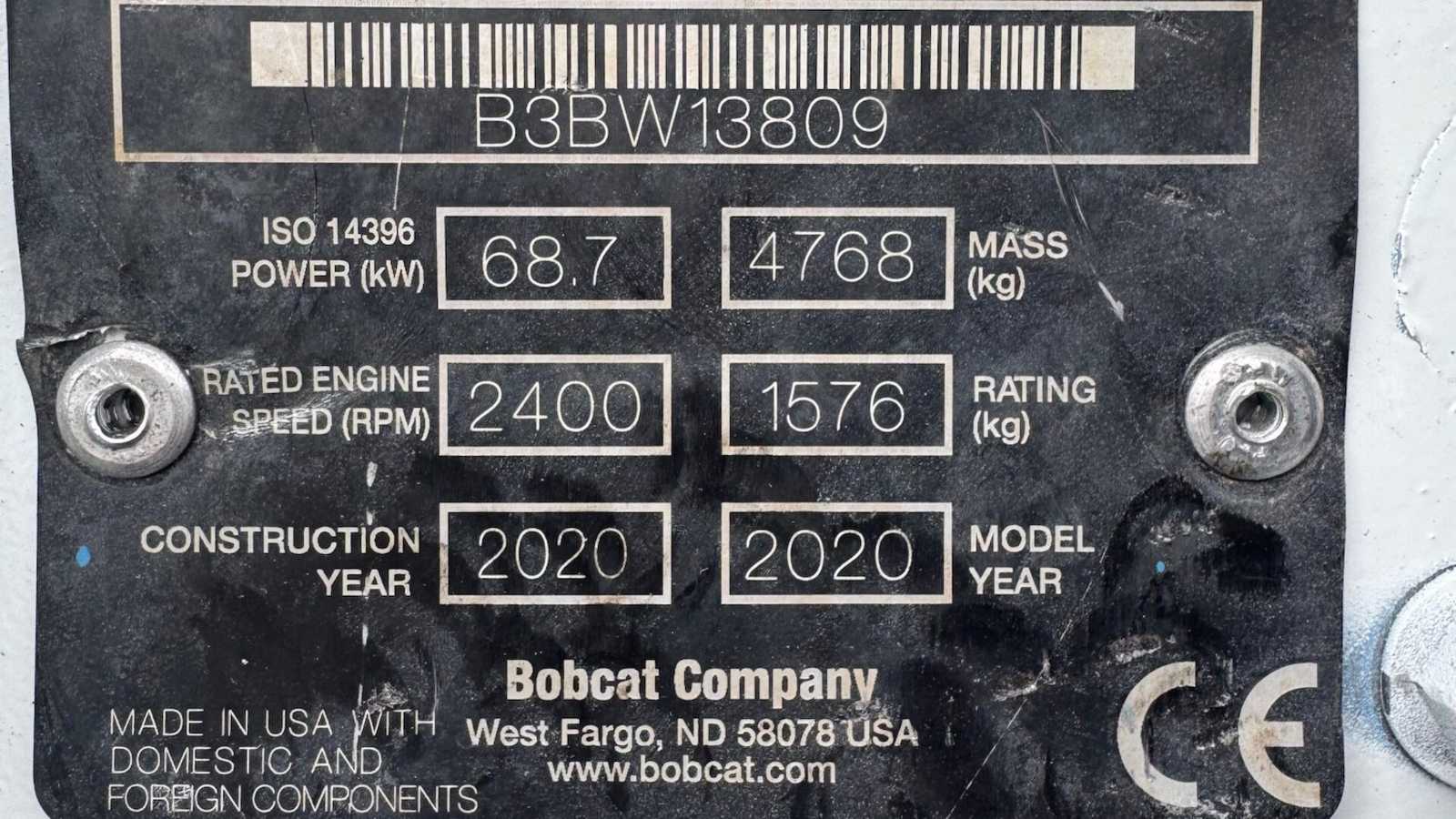 OmecoHub - Immagine 6